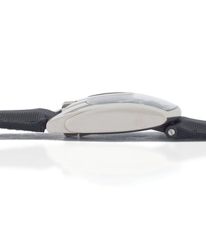 UR-103.07 | White Gold