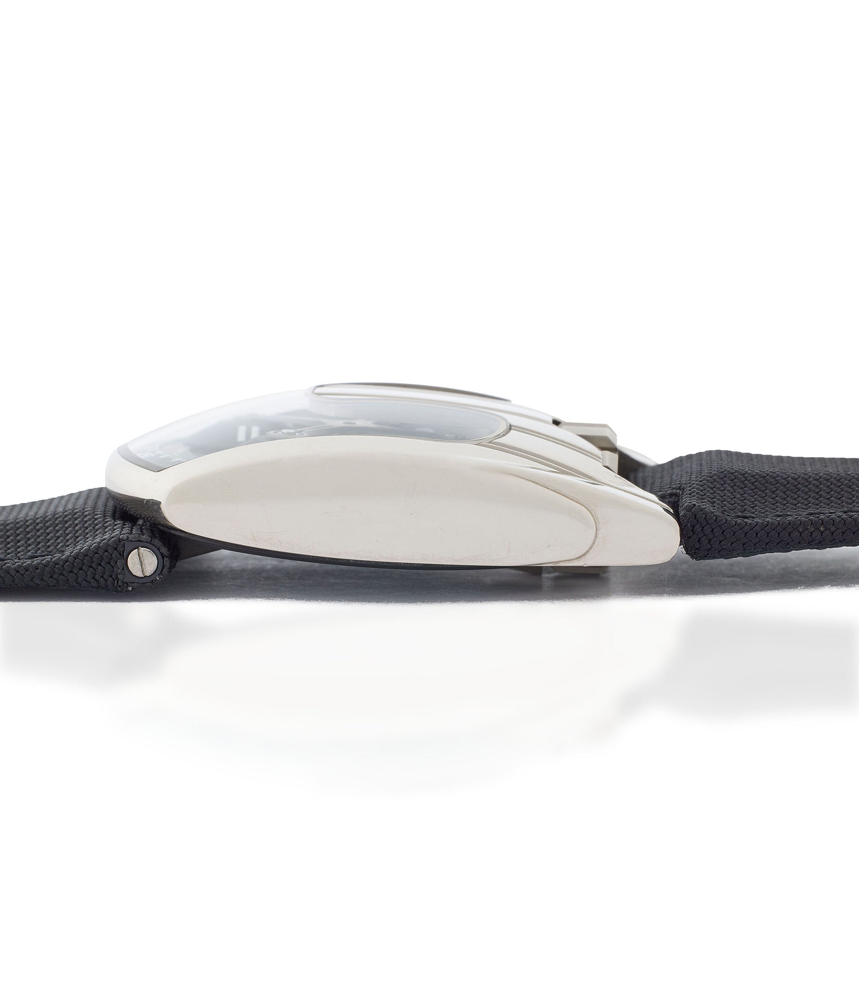 UR-103.07 | White Gold