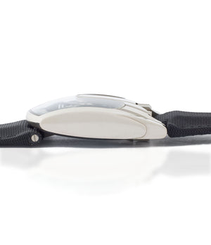 UR-103.07 | White Gold