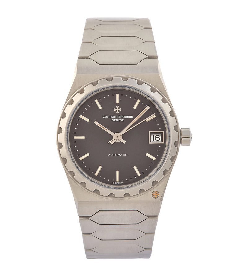 222 | Ref. 46003 | Steel