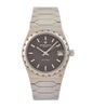 222 | Ref. 46003 | Steel