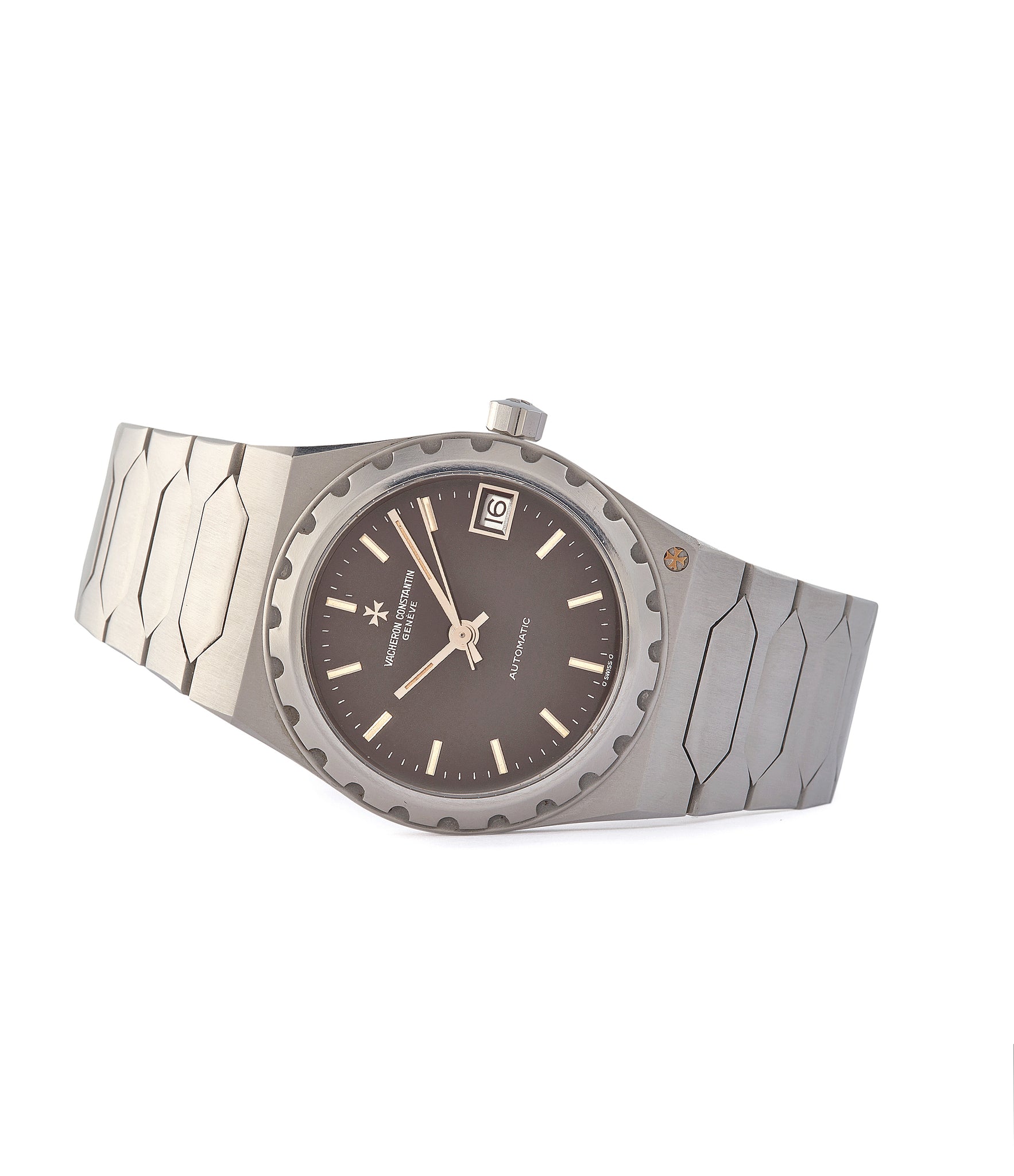 222 | Ref. 46003 | Steel