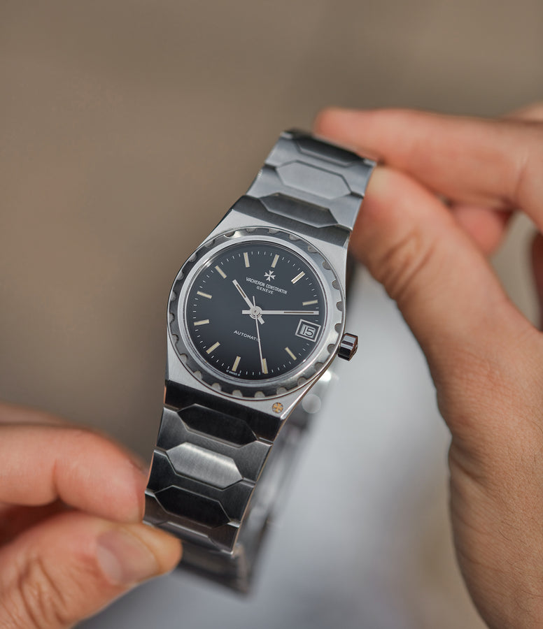 222 | Ref. 46003 | Steel