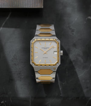 Vacheron forum best sale