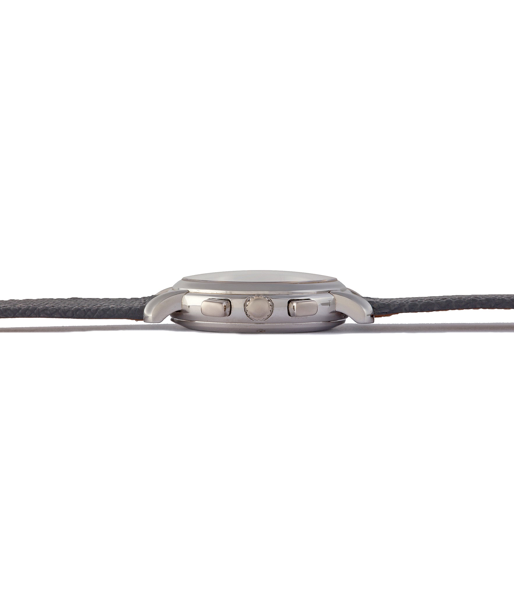 Les Historiques Chronograph 47101 | Platinum