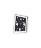Vacheron Constantin “Asymmetric” | Ref. 37010 | White Gold | A Collected Man London