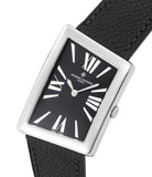 Vacheron Constantin “Asymmetric” | Ref. 37010 | White Gold | A Collected Man London