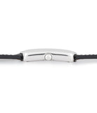 Vacheron Constantin “Asymmetric” | Ref. 37010 | White Gold | A Collected Man London