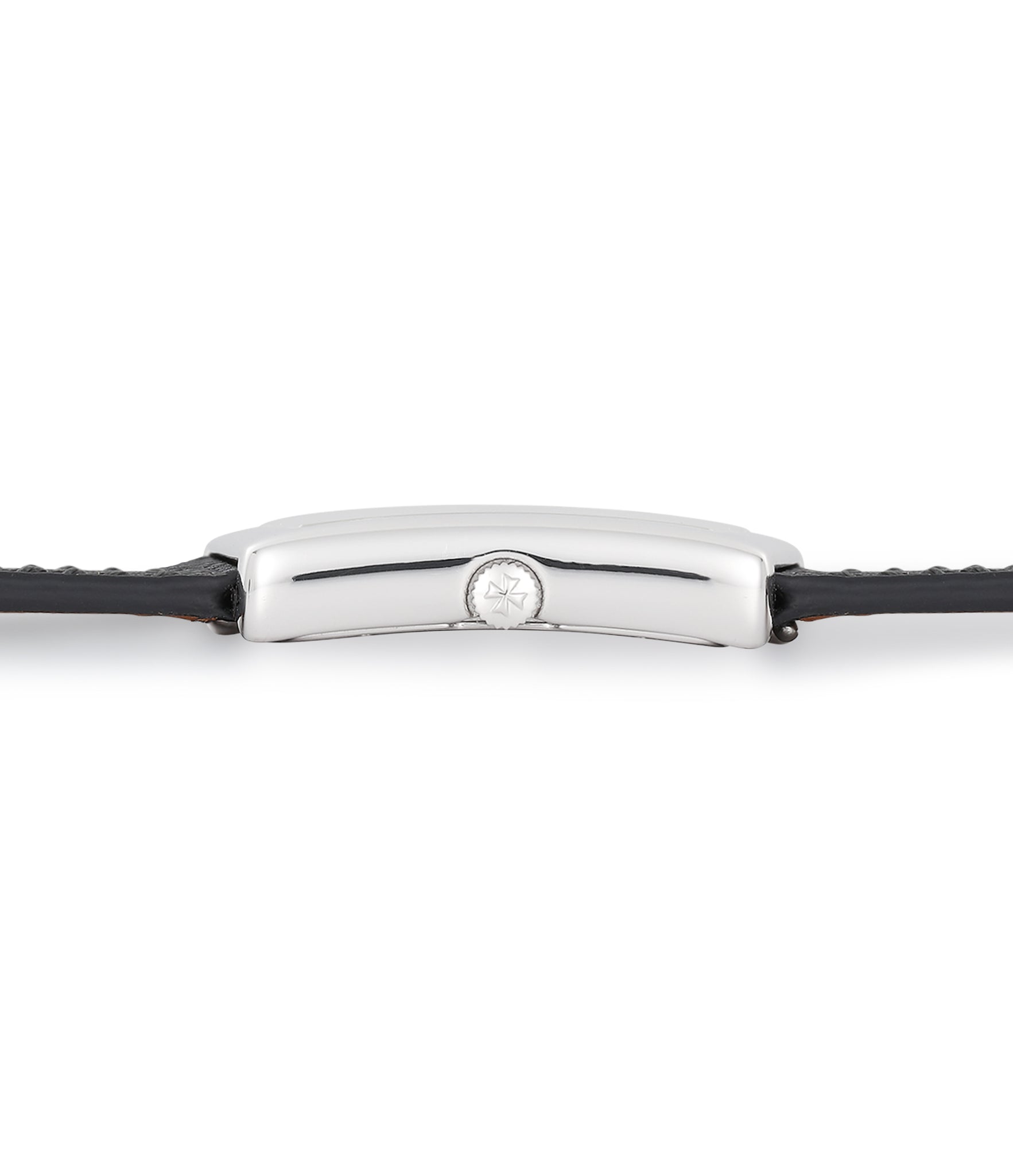 Vacheron Constantin “Asymmetric” | Ref. 37010 | White Gold | A Collected Man London