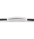 Vacheron Constantin “Asymmetric” | Ref. 37010 | White Gold | A Collected Man London