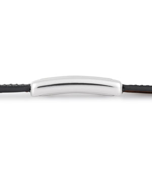 Vacheron Constantin “Asymmetric” | Ref. 37010 | White Gold | A Collected Man London