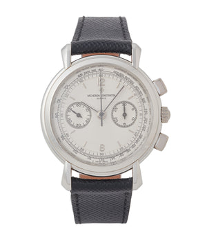 Constantin watch online deals