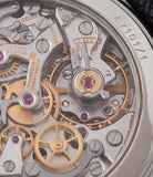 Cal. 1140 movement Vacheron Constantin Les Historique 47101/1  manual-winding luxury dress watch for sale online at A Collected Man London UK specialist of rare watches
