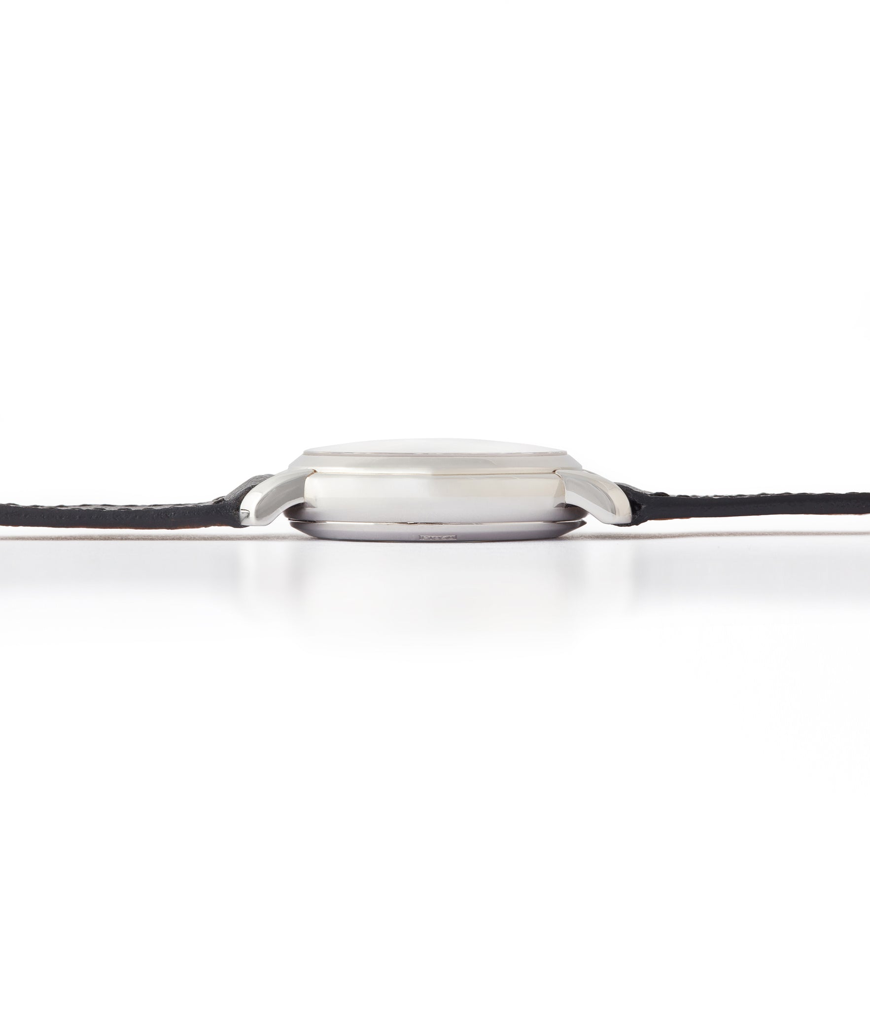 Vacheron Constantin Les Historique 47101/1  manual-winding luxury platinum dress watch for sale online at A Collected Man London UK specialist of rare watches