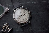 buying Vacheron Constantin Les Historique 47101/1  manual-winding luxury dress watch for sale online at A Collected Man London UK specialist of rare watches