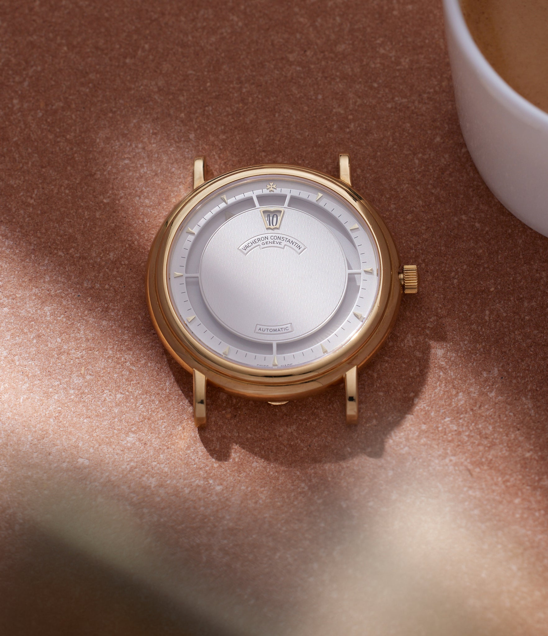 Vacheron constantin 43040 hotsell