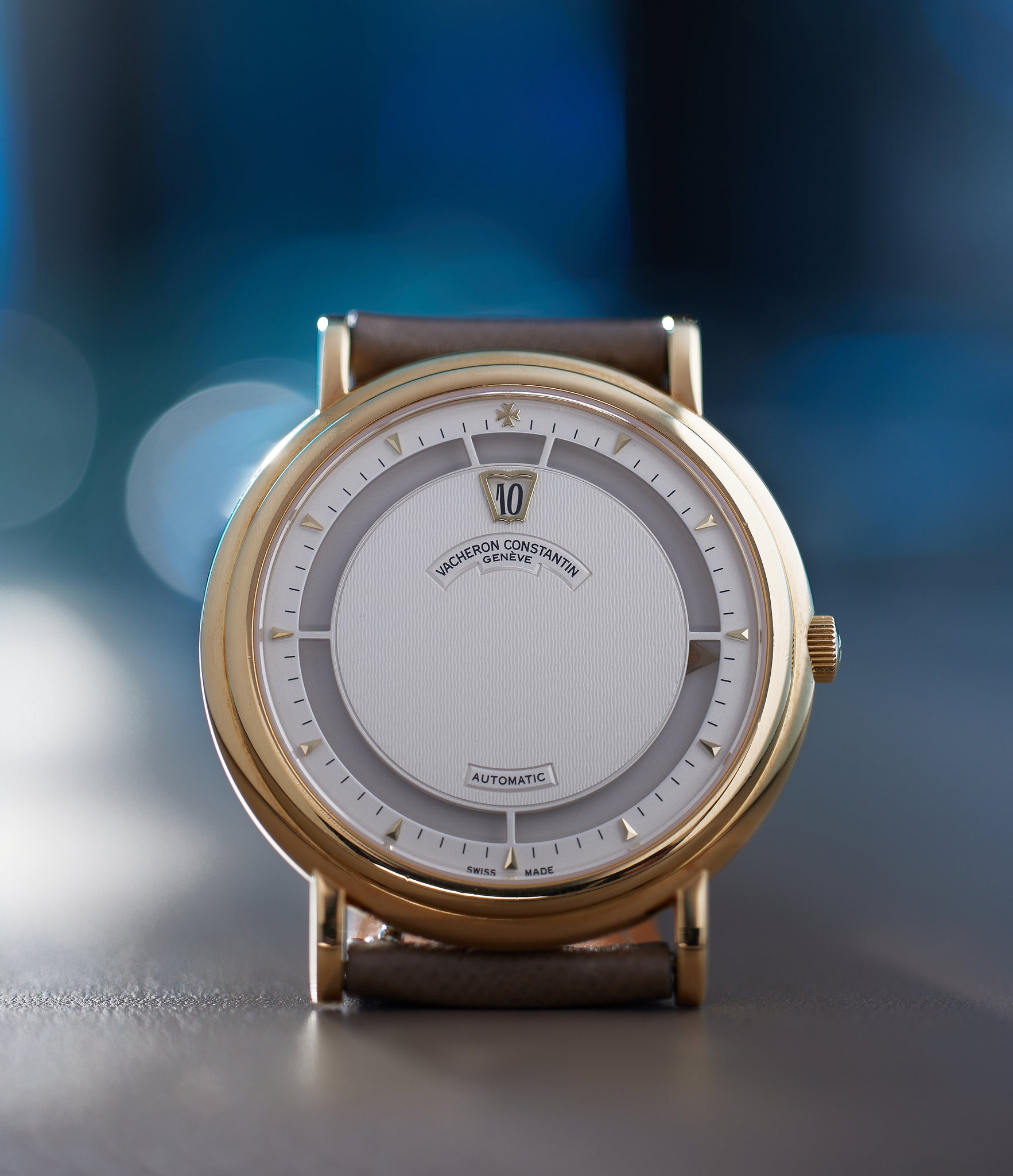 Vacheron 43040 outlet