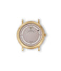 Vacheron Constantin Jump Hour 43040 Yellow Gold A Collected Man_London 