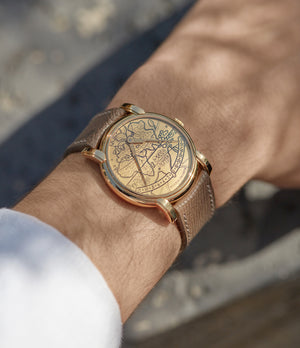 Mercator vacheron new arrivals constantin