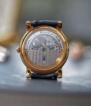 43050 | Yellow Gold