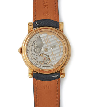 43050 | Yellow Gold
