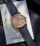 43050 | Yellow Gold