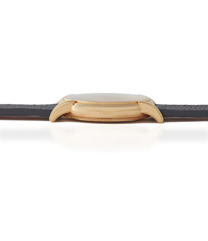 43050 | Yellow Gold