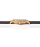 43050 | Yellow Gold