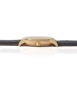 43050 | Yellow Gold