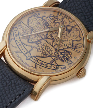 43050 | Yellow Gold