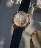 43050 | Yellow Gold