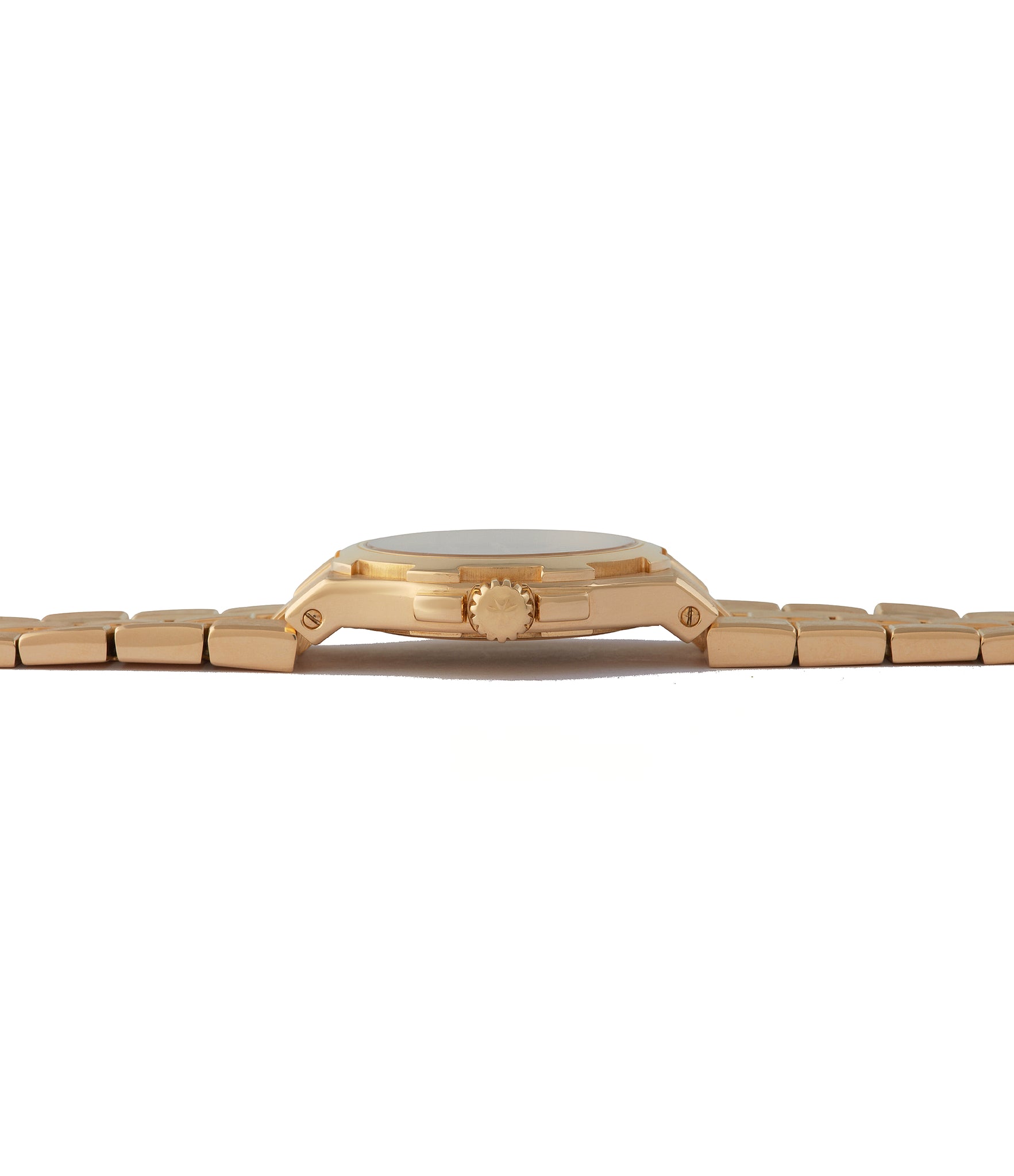 Overseas 42050 | Gold