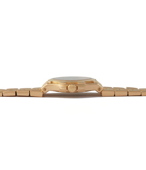 Overseas 42050 | Gold