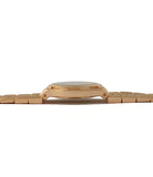 Overseas 42050 | Gold