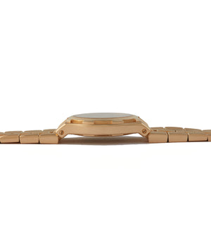Overseas 42050 | Gold