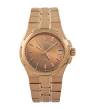 Overseas 42050 | Gold