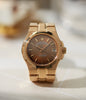 Overseas 42050 | Gold