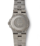 Overseas 42052 | Steel