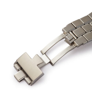Overseas 42052 | Steel