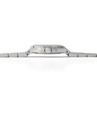 Overseas 42052 | Steel