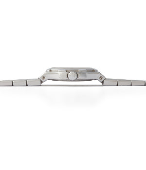 Overseas 42052 | Steel