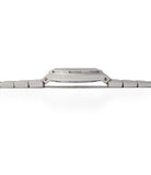 Overseas 42052 | Steel