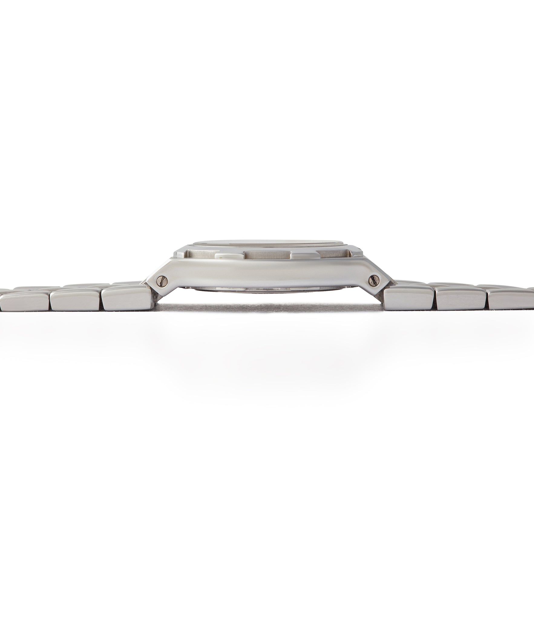 Overseas 42052 | Steel