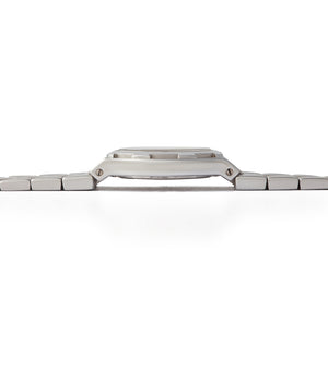 Overseas 42052 | Steel