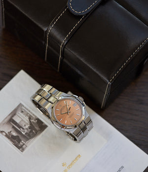 Overseas 42052 | Steel