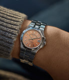 Overseas 42052 | Steel