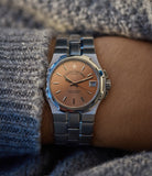 Overseas 42052 | Steel