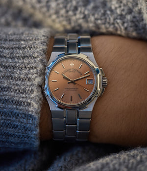 Overseas 42052 | Steel