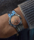 Overseas 42052 | Steel