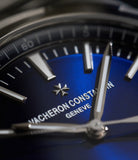 Overseas | 4500V | Stainless Steel